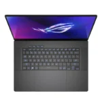 Asus ROG Zephyrus G16 GU605MZ-CO931WS - Image 4