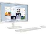 HP All-in-One 22-dg0786in best price in Bangalore