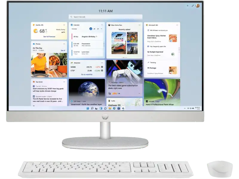 HP-24-cr0016in-Price-Match-Store Online price matched HP 24-cr0016in Bangalore