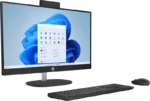 HP All-in-One 24-cr0480in best price in Bangalore