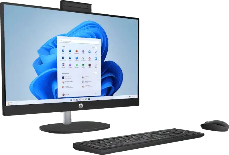 HP-24-cr0480in-Bangalore-Deals HP All-in-One 24-cr0480in best price in Bangalore