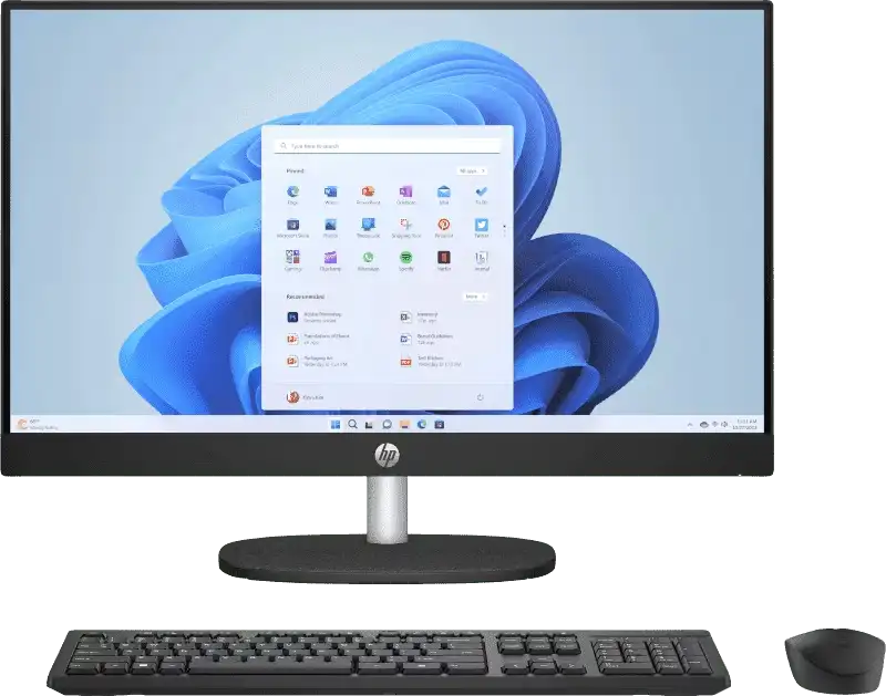 HP-24-cr0903in-Price-Match-Store Online price matched HP 24-cr0903in Bangalore