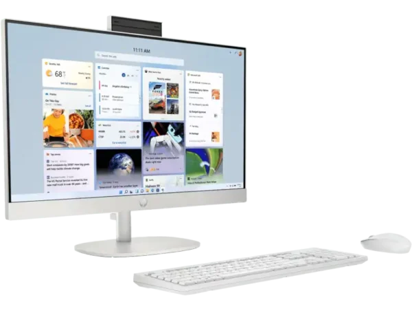 HP 24-cr1485in same day delivery Bangalore