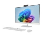 HP 27-ct2073in with after-sales service Bangalore