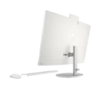 Online price matched HP 27-ct2073in Bangalore