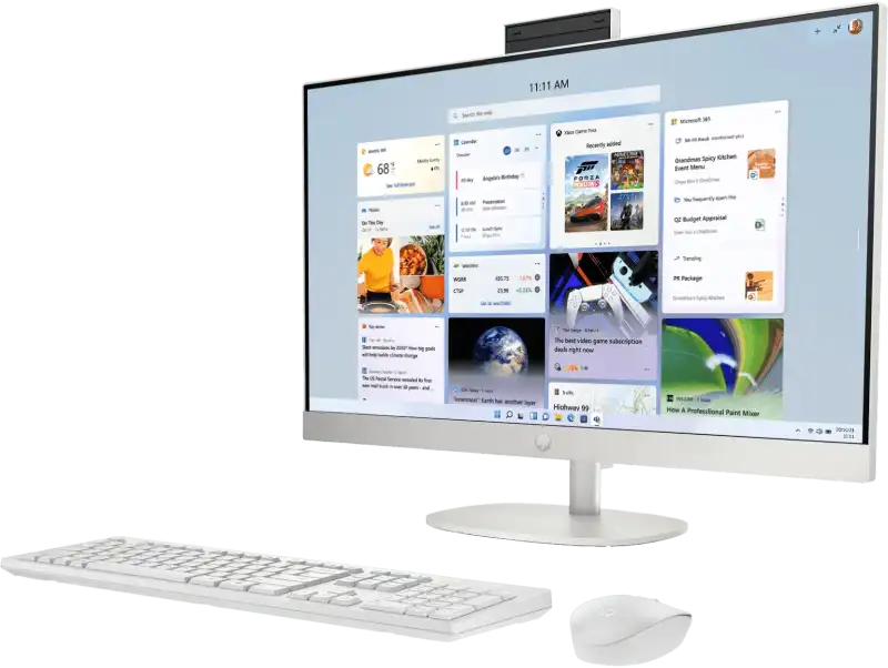 hp-laptop-store-koramangala HP Business Laptop Koramangala Store