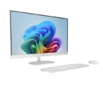 HP 27-ct2073in same day delivery Bangalore