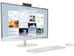 HP All-in-One 27-cr0902in best price in Bangalore