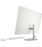 HP 27-cr1009in All-in-One best price in Bangalore