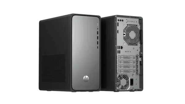 HP M02-0747in with after-sales service Bangalore