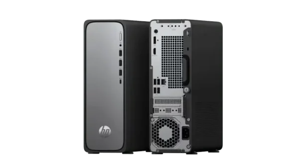 HP S03-0019in with after-sales service Bangalore