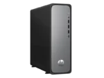 HP Slim Desktop S03-0111in best price in Bangalore