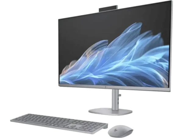 HP 32-c0076in 4K UHD AIO Koramangala