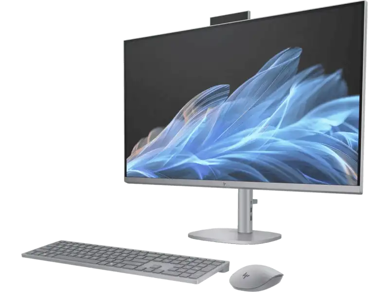 HP-32-c0076in-Showroom-Bangalore HP 32-c0076in 4K UHD AIO Koramangala