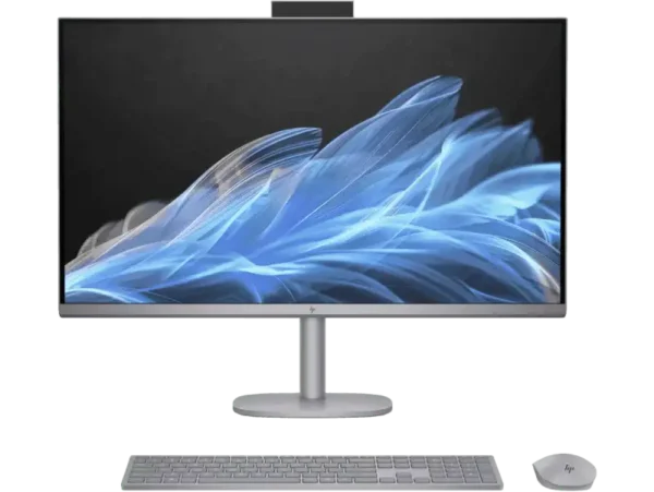 HP 32-c0075in desktop near Essar petrol bunk