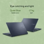 asus-m1502ya-bq703ws-after-sales