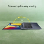 same-day-delivery-laptop-bangalore