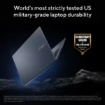 asus-m1502ya-bq703ws-laptop-bangalore