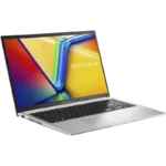 asus-m1502ya-bq936ws-same-day-delivery