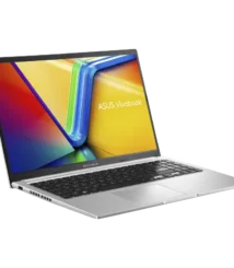 asus-m1502ya-bq936ws-same-day-delivery