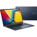 buy-m1502ya-bq989ws-koramangala