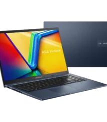 buy-m1502ya-bq989ws-koramangala