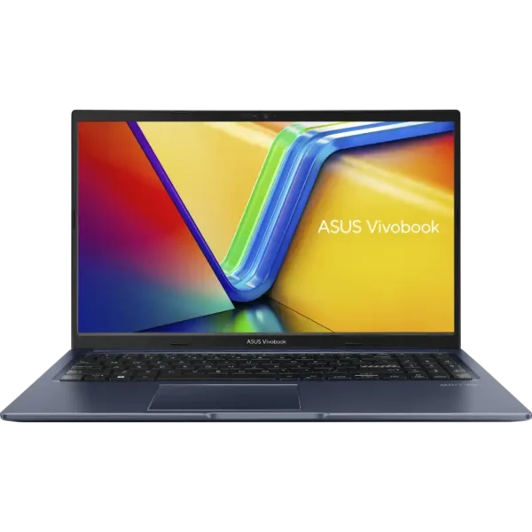 asus-m1502ya-bq989ws-same-day-delivery