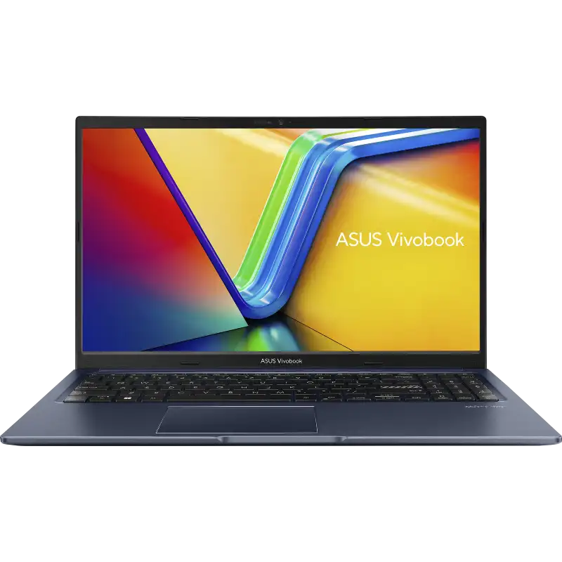 asus-m1502ya-bq989ws-same-day-delivery