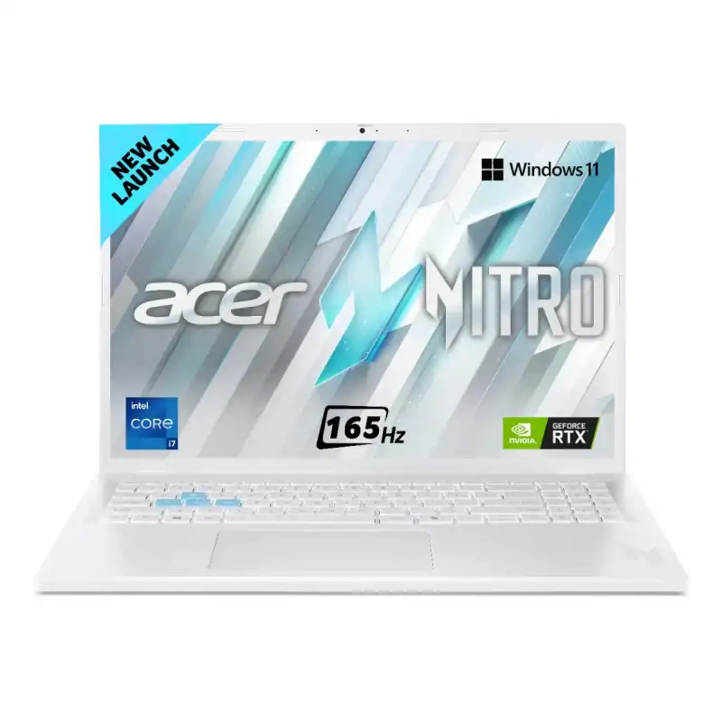 acer-nhd59si002-io-ports