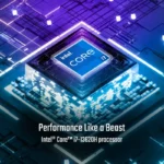 acer-nhd59si002-backlit-keyboard