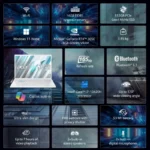 acer-nhd59si002-service-blr