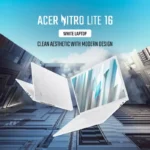 acer-nhd59si002-core-i7-delivery