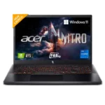 Acer NH.QUASI.002 Laptop Service Bangalore