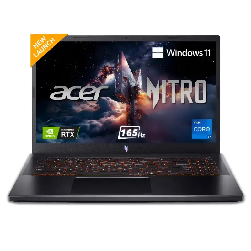 Acer NH.QUASI.002 Laptop Service Bangalore