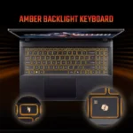 Acer Nitro V NH.QUASI.002 Online Price Match Bangalore