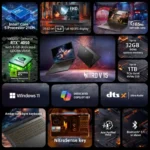 Acer NH.QUASI.002 RTX 4050 Laptop Koramangala