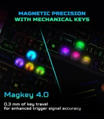 NH.QW0SI.001 Laptop Box Opening Bangalore Store