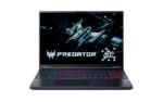 acer-predator-helios-neo-16-nhqx3si001-blr