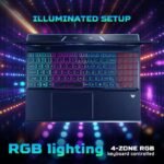 acer-nhqx3si001-4-zone-rgb-keyboard