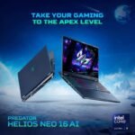 buy-predator-nhqx3si001-online-match-blr