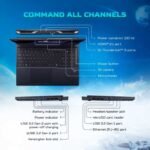 acer-nhqx3si001-rtx5070-benchmarks-blr