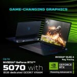 acer-predator-helios-neo-16-abyssal-black