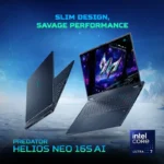 buy-predator-nhqx9si001-online-match