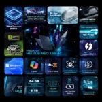 acer-nhqx9si001-rtx5050-8gb-price