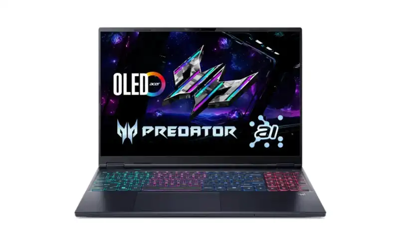acer-predator-helios-neo-16s-nhqx9si001