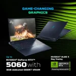 nhqx9si001-1tb-ssd-gaming-laptop