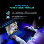 acer-nhqx9si001-ai-performance-blr