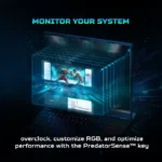 acer-predator-abyssal-black-delivery