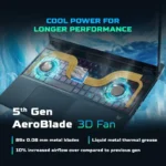 nhqx9si001-wqxga-display-gaming