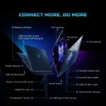 acer-nhqx9si001-core-ultra-7-blr